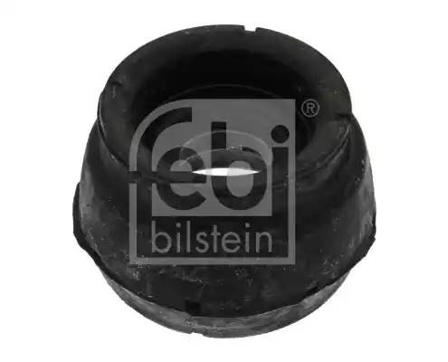 Опора амортизатора VW Polo (09-) переднего левого/правого FEBI 09227 FEBI BILSTEIN