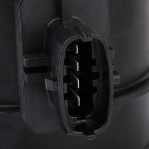 измеритель массы воздуха!\ MB Vito/Viano 2.2CDi 03> 0281006247 BOSCH