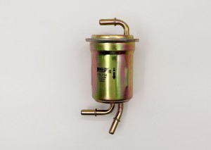 Фильтр топливный GB-3154 GB-3154 BIG FILTER
