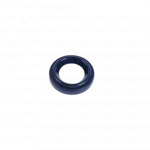 Сальник HYUNDAI Accent (00-),Tucson (04-),Santa Fe (00-),Sonata 5 колодца свечно NSP022244323000 NSP