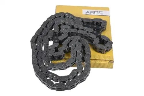 цепь ГРМ! 1729970094\ SsangYong New Action G20 12> Z65940 ZENTPARTS