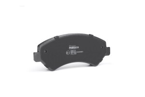 FIAT DUCATO (2006>) 3000311 METACO