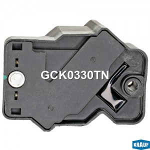 Катушка зажигания GCK0330TN GCK0330TN KRAUF