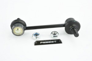 Тяга стабилизатора 0423-EAF 0423-EAF FEBEST