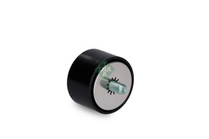 Ролик обводной BMW F01 730i 532065910 532 0659 10 INA