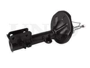 Амортизатор газовый задней подвески правый SAB-10039 UNIO