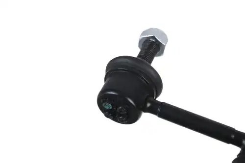 тяга стабилизатора переднего левая!\ Honda Accord 2.0/2.2 CL7 03> Z29465 ZENTPARTS