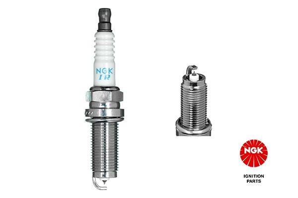 Свеча зажигания MITSUBISHI Grandis (04-),Outlander (03-08) (2.4) NGK 3656 NGK