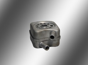 VW GOLF IV/BORA 700608 TERMAL
