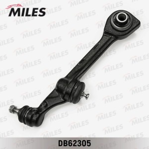 Рычаг передней подвески правый нижний MERCEDES S-Class (W221) 05- (LEMFORDER 371 DB62305 MILES