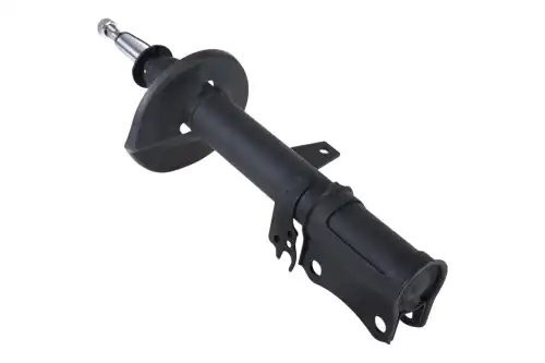 амортизатор задний правый газовый! 4853005010\ Toyota Carina E 1.6-2.0/D/TD 92-9 Z73520 ZENTPARTS
