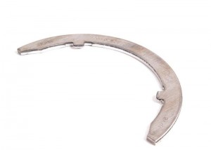 ШАЙБА MERCEDES A 601 030 00 62 MERCEDES BENZ