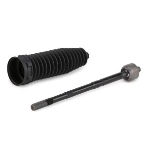 Тяга рулевая OPEL CORSA D JAR992 JAR992 TRW