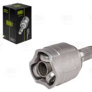 ШРУС внутренний передний левый GO0827 TRIALLI