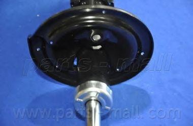 Амортизатор передний левый PJB-FL020 PJB-FL020 PMC PARTS MALL