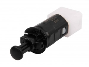 датчик стоп-сигнала!\ Dacia Logan/Sandero/Duster, Renault Clio/Laguna 1.1-3.5i/d Z05115 ZENTPARTS