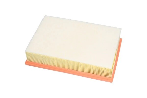 Фильтр воздушный  NA-2260 NA-2260 AMC FILTER