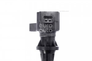 MONDEO IV (2007>) S-MAX (2006>) 6908190 METACO