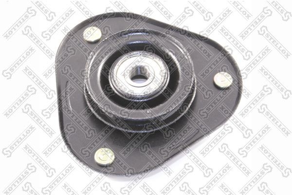 Опоры стойки амортизатора™STELLOX 1298046SX 12-98046-SX STELLOX