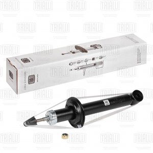 Амортизатор Лада Granta (10-)/Kalina II (13-) (после 2014) задн. (AG 01517) AG 01517 TRIALLI