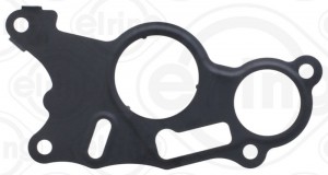 Прокладка VW AUDI SEAT SKODA насоса вакуумного ELRING 886.830 ELRING