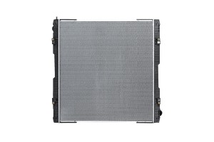 SCANIA R-SERIE (03/2004>) без рамки T0909-6006 TOPCOVER
