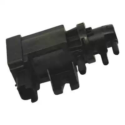 Клапан PEUGEOT Partner,407,607 турбокомпрессора MEAT&DORIA 9132 MEAT DORIA