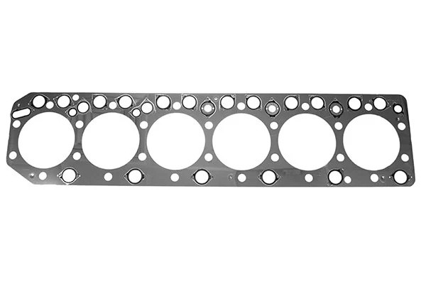 прокладка ГБЦ !1x \Volvo FM9 D9A 8110629SX STELLOX