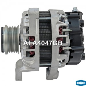 Генератор ALA4047GB KRAUF