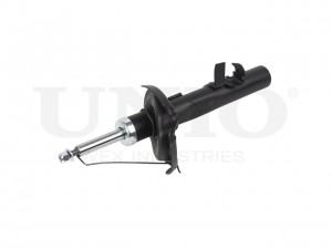 Амортизатор газовый передней подвески правый SAB-10358 UNIO