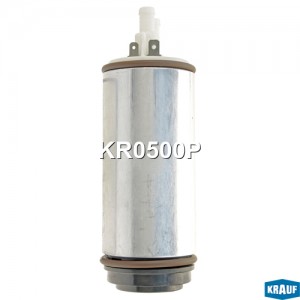 Бензонасос электрический KR0500P KR0500P KRAUF