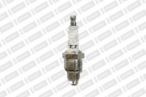 Свеча зажигания TWIN TIP Fiat Panda  Opel Astra, Corsa, Omega WF20TT WF20TT DENSO