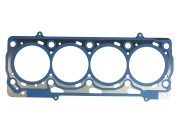 к-кт прокладок ДВС верхний!\ VW Golf IV 1.4 AHW 97> 1122049SX STELLOX