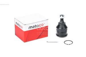 HONDA CIVIC 2001-2005 4200158 METACO