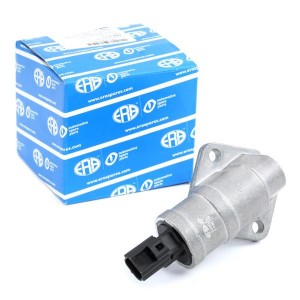 Регулятор холостого хода FORD Focus ERA 556022 ERA