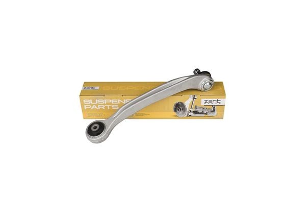 Рычаг передний верхний правый Audi A6 all 04>/A8, VW Phaeton all 02> Z24505 ZENTPARTS