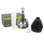 TRANSPORTER T5 (2003>) GIK04055 GANZ