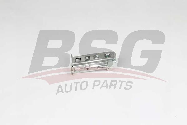 Ограничитель двери MERCEDES Sprinter (95-06) левой BSG BSG60975075 BSG