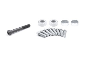 MERITOR ELSA 195/225/EX225 пыльники/болты/крышки T08735006 TOPCOVER