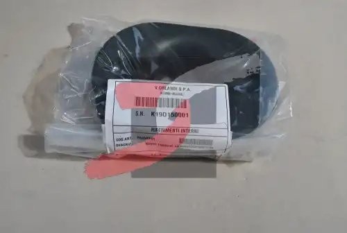 Ремкомплект буфера RG00241 V.Orlandi RG00241 ORLANDI