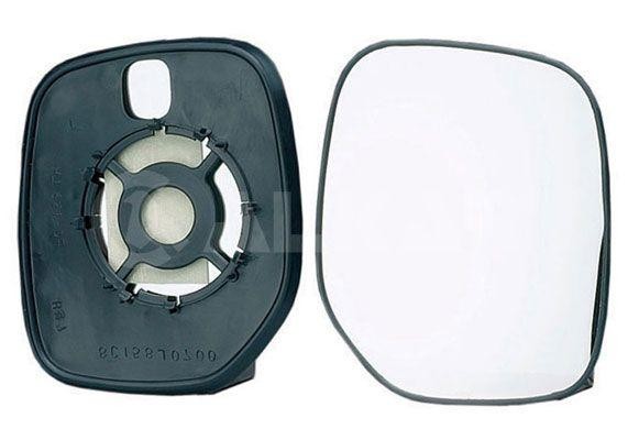 CITROEN BERLINGO/ PEUGEOT PARTNER 6402974 ALKAR