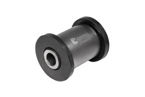 Сайлентблок F32TR0083 F32TR0083 CWORKS