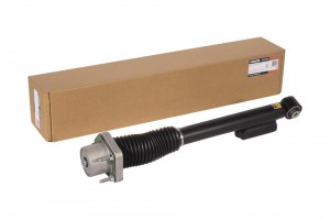 Пневмоамортизатор Задн. Лев. Land Rover Range Rover III L322 2002-2012 M8011182 M8011182 MARSHALL