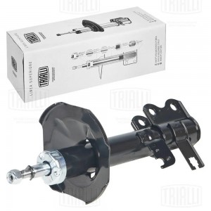 Амортизатор передний левый AG 30151 TRIALLI