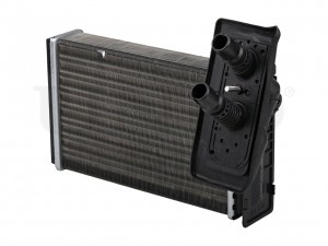 Радиатор отопителя RAD-20023 UNIO
