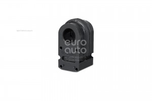 RENAULT CLIO III (2005>)/ MEGANE II (2002>) 4560071 METACO