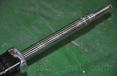Амортизатор передний правый HYUNDAI ACCENT(RB) 11-14 PJA-FR026 PJA-FR026 PMC PARTS MALL