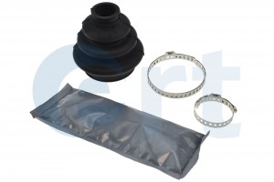 BMW E39 520I 1995-2003 500329 ERT