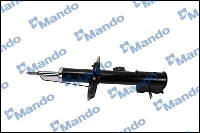 Амортизатор передний левый EX546501P100 EX546501P100 MANDO
