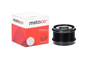 AUDI A4 [B8] (2007>) 1720024 METACO